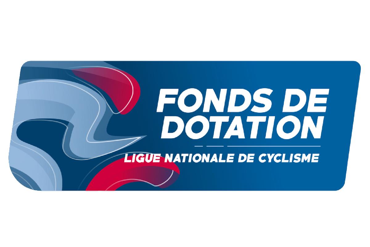 fonds-de-dotation